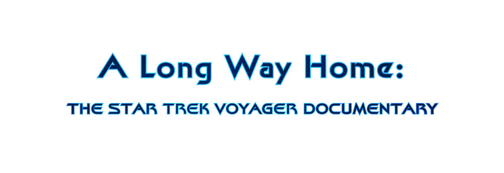 star-trek-voyager-documentary-long-way-home-title