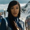 New Paramount+ Campaign Features Star Trek: Discovery's Burnham In Command