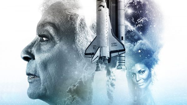'Woman In Motion' Review: A Wonderful Tribute To Nichelle Nichols' Immense Impact On NASA And The Space Shuttle Program