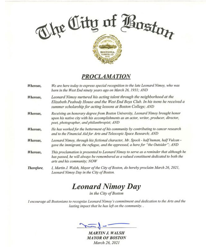 leonard-nimoy-day-boston