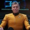 Star Trek: Strange New Worlds Begins Production, New Cast Members Revealed