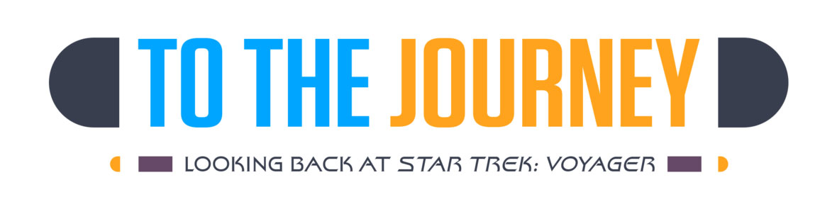 to-the-journey-voyager-title