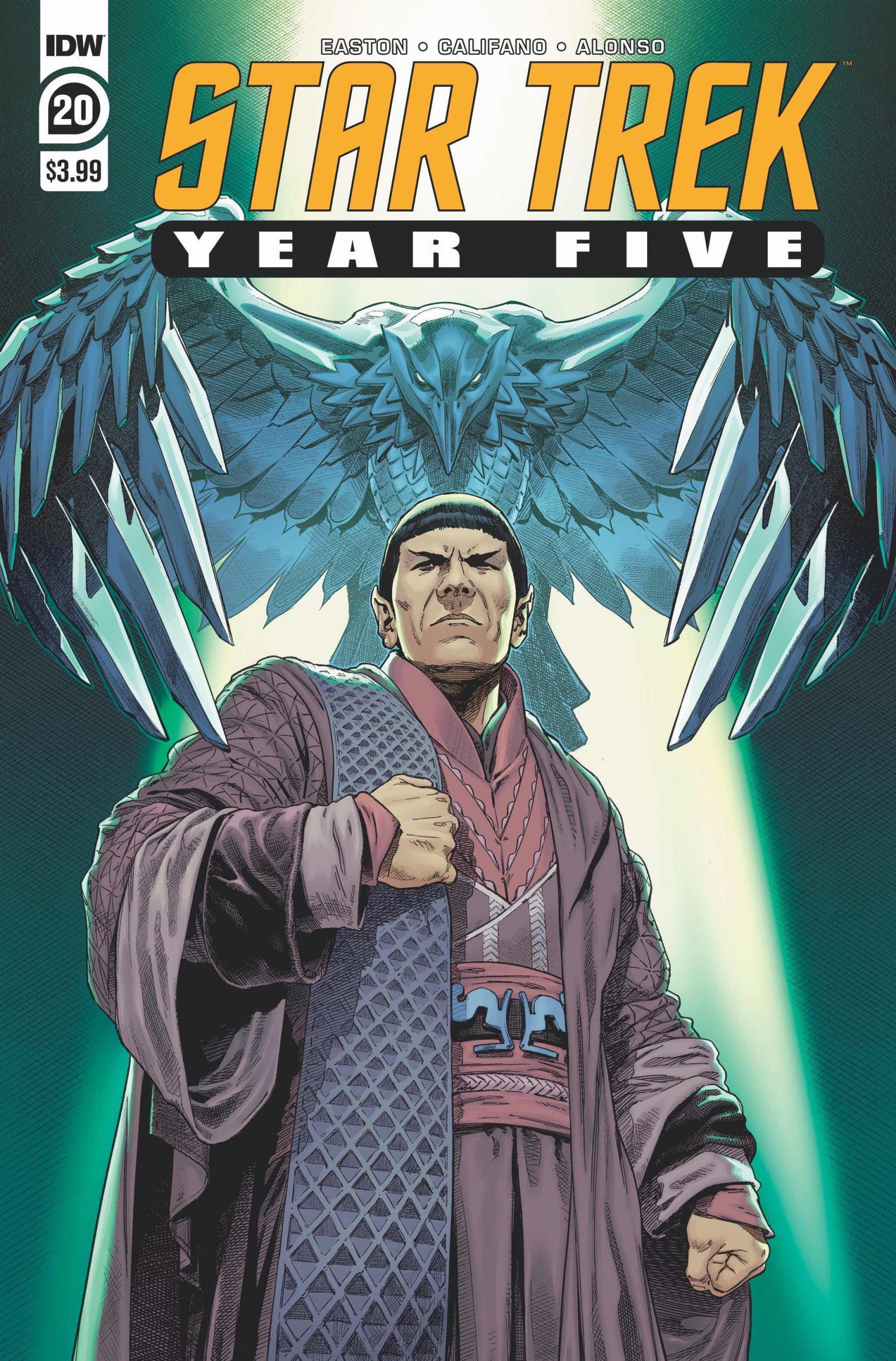 ST_YearFive20-cover-1