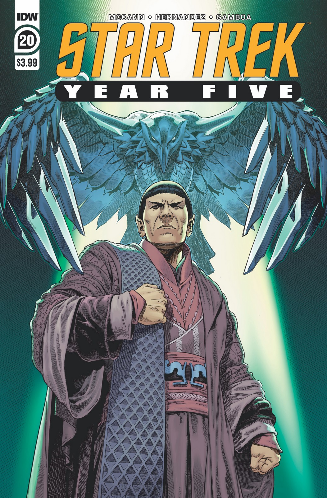 ST_YearFive20-cover