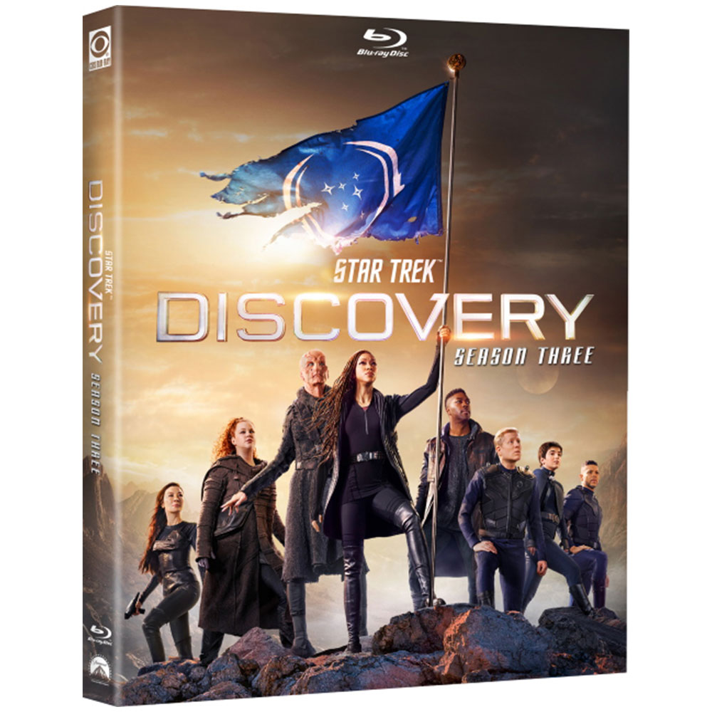 star-trek-discovery-season-3-blu-ray-cover