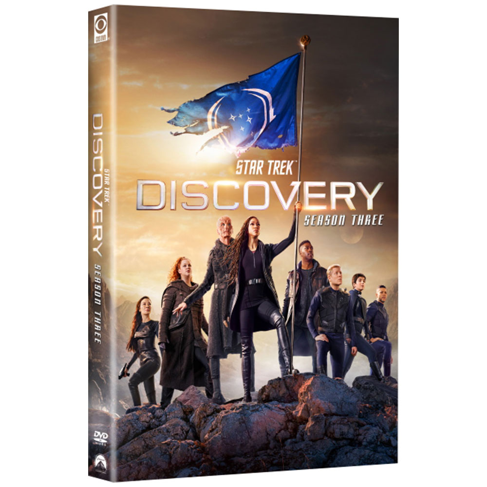 star-trek-discovery-season-3-dvd-cover