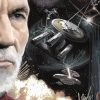 Mirror Picard Returns To Unleash A Year Of Tyranny In STAR TREK: MIRROR WAR