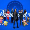 Paramount Plus To Launch Cheaper $5 Plan Next Week