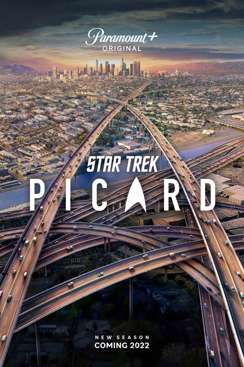 star-trek-picard-season-2-poster