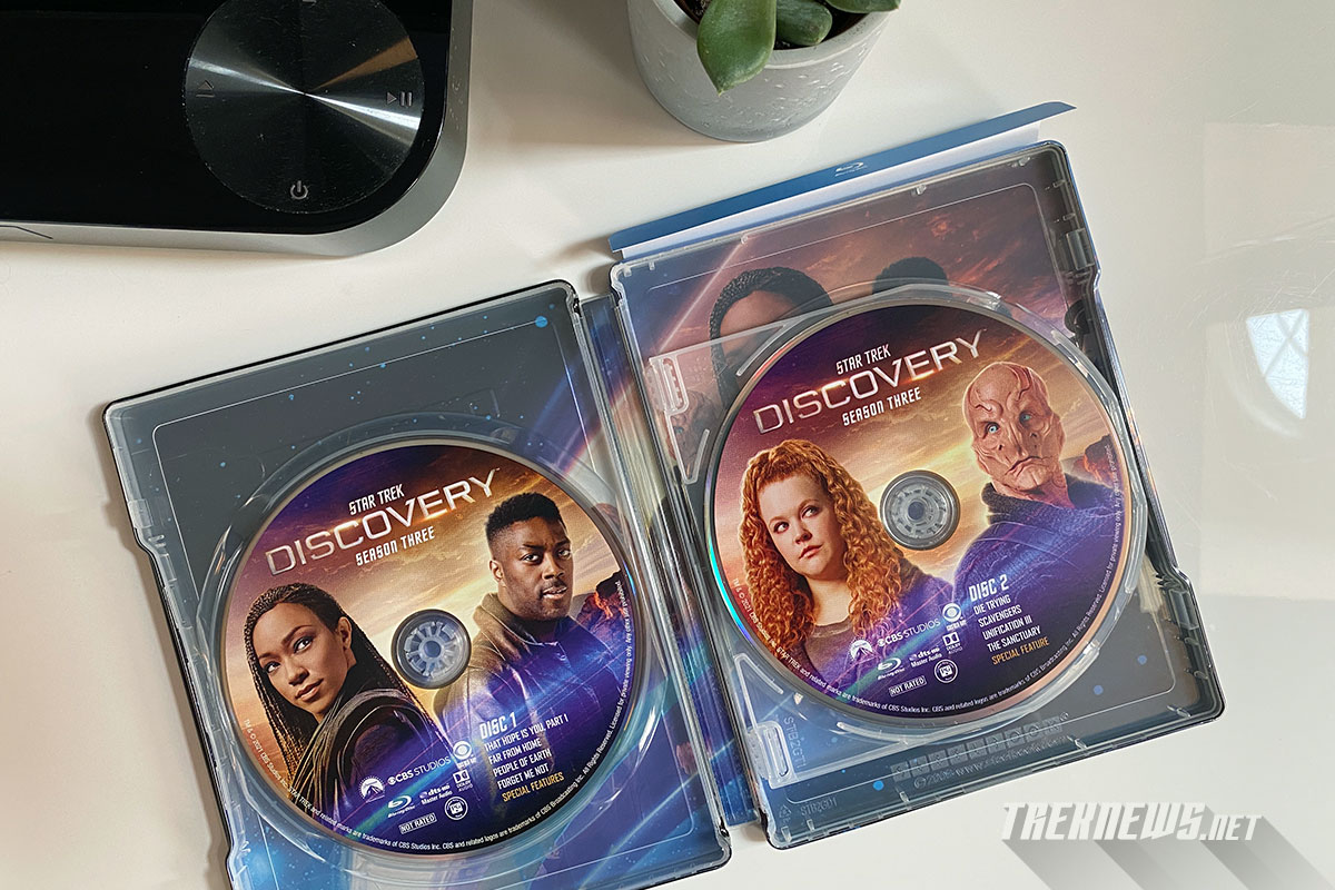 star-trek-discovery-s3-blu-ray-review-02