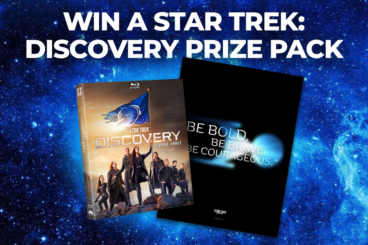 star-trek-discovery-s3-prize-pack-2