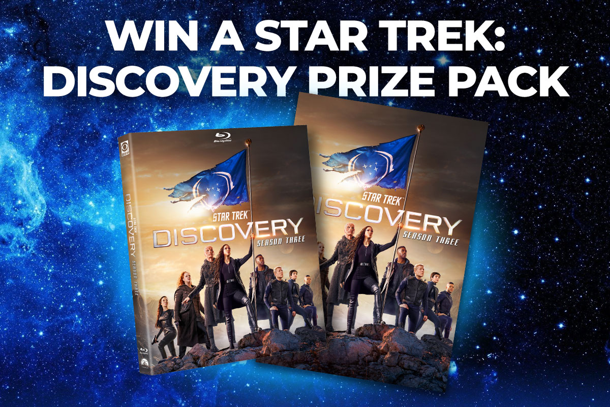star-trek-discovery-s3-prize-pack