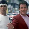 Star Trek IV Returning To Theaters For 2-Night Engagement In August