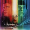Star Trek: The Motion Picture To Receive Full 4K 'Director's Cut' Restoration, Coming To Paramount Plus