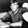 Gene Roddenberry's Life's Work To Be Digitized In Massive Preservation Project