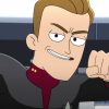 Star Trek: Lower Decks "We'll Always Have Tom Paris" Review: An Uncharacteristic Stumble For The Series