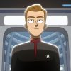 Star Trek: Lower Decks 203 "We'll Always Have Tom Paris" Review: An uncharacteristic stumble for the series