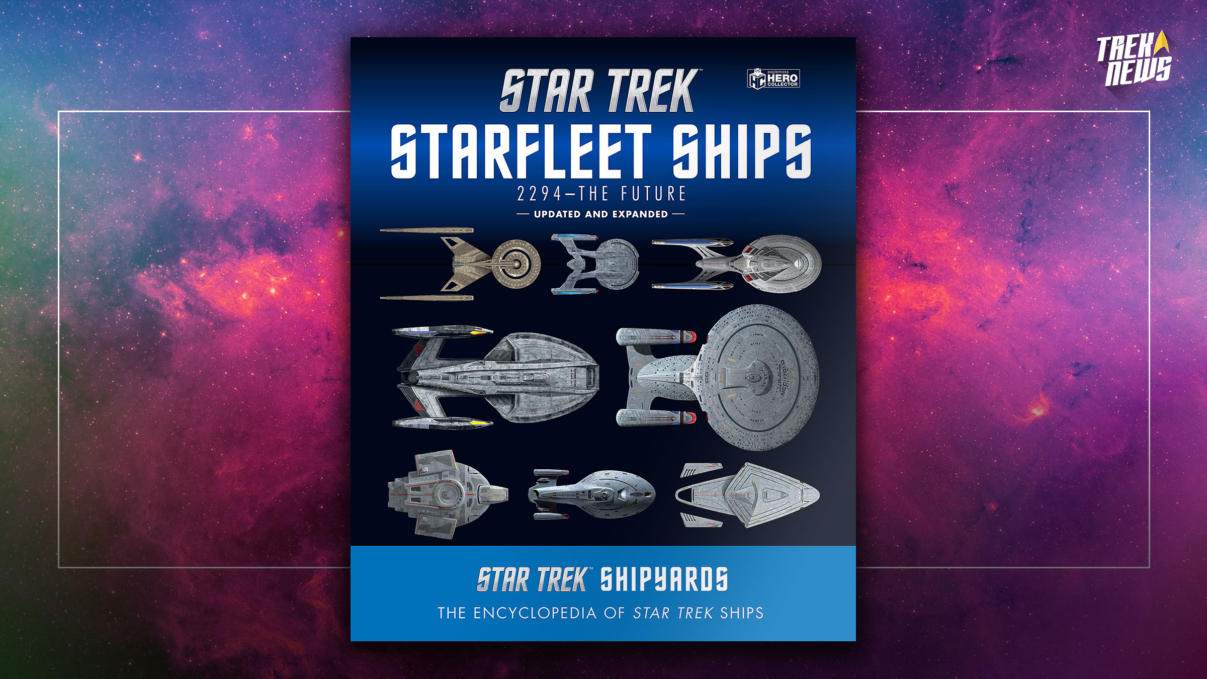 review-star-trek-starfleet-starships-2294-future-expanded-social