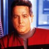 Robert Beltran Says He's Returning To Star Trek In 'Prodigy'