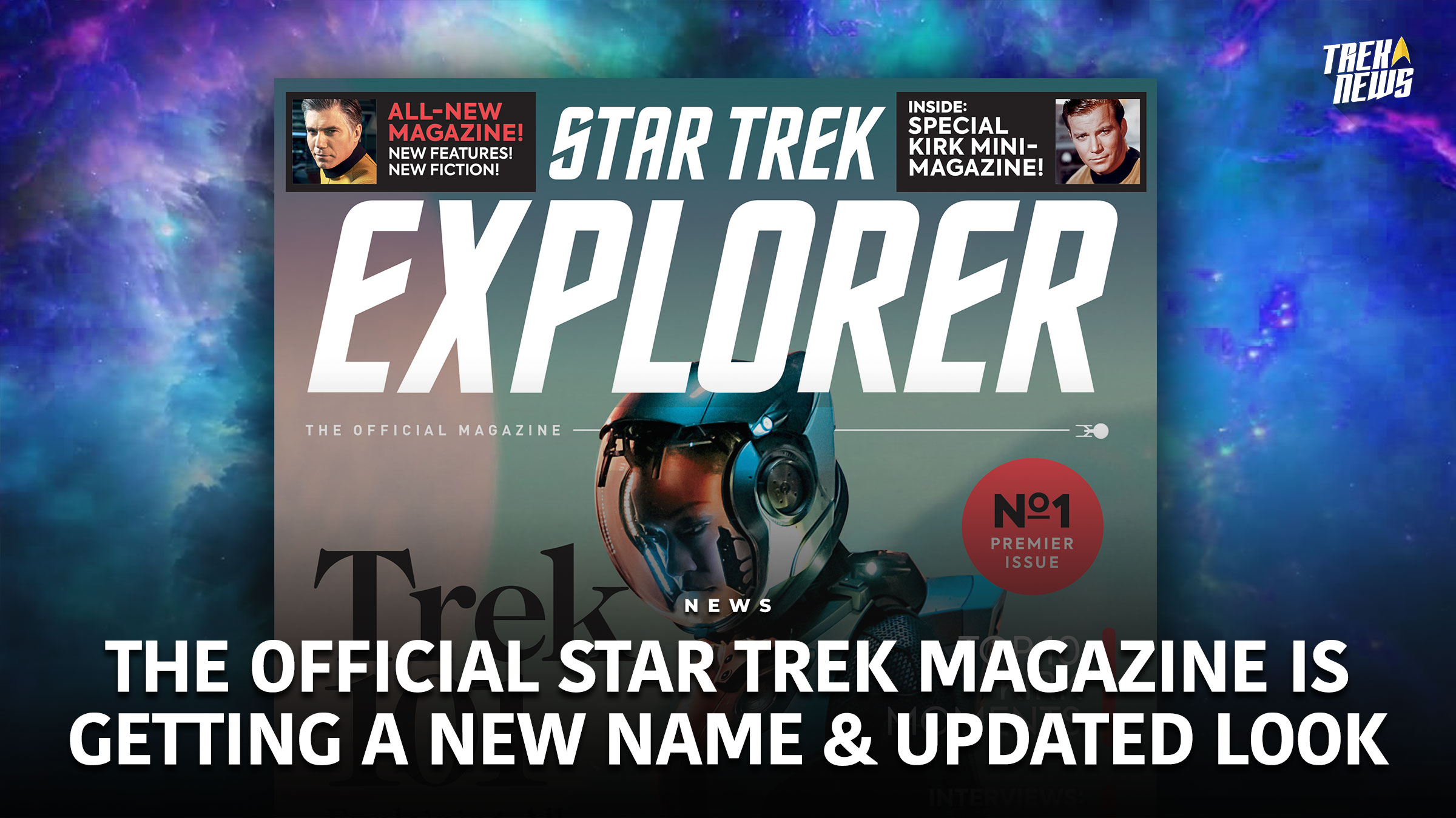 star-trek-explorer-new-official-magazine-social