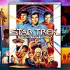 Star Trek: The Original 4-Movie Collection Review: The Definitive Way To Experience These Classics