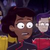 Star Trek: Lower Decks Episode 204 "Mugato, Gumato" Review