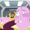 Star Trek: Lower Decks Episode 205 "An Embarrassment Of Dooplers" Review