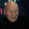 First Look: Star Trek Picard Season 2 Trailer Takes Us "Home", Season 3 Officially Announced