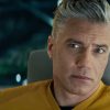 Star Trek: Strange New Worlds Cast Revealed, Including Legacy Characters