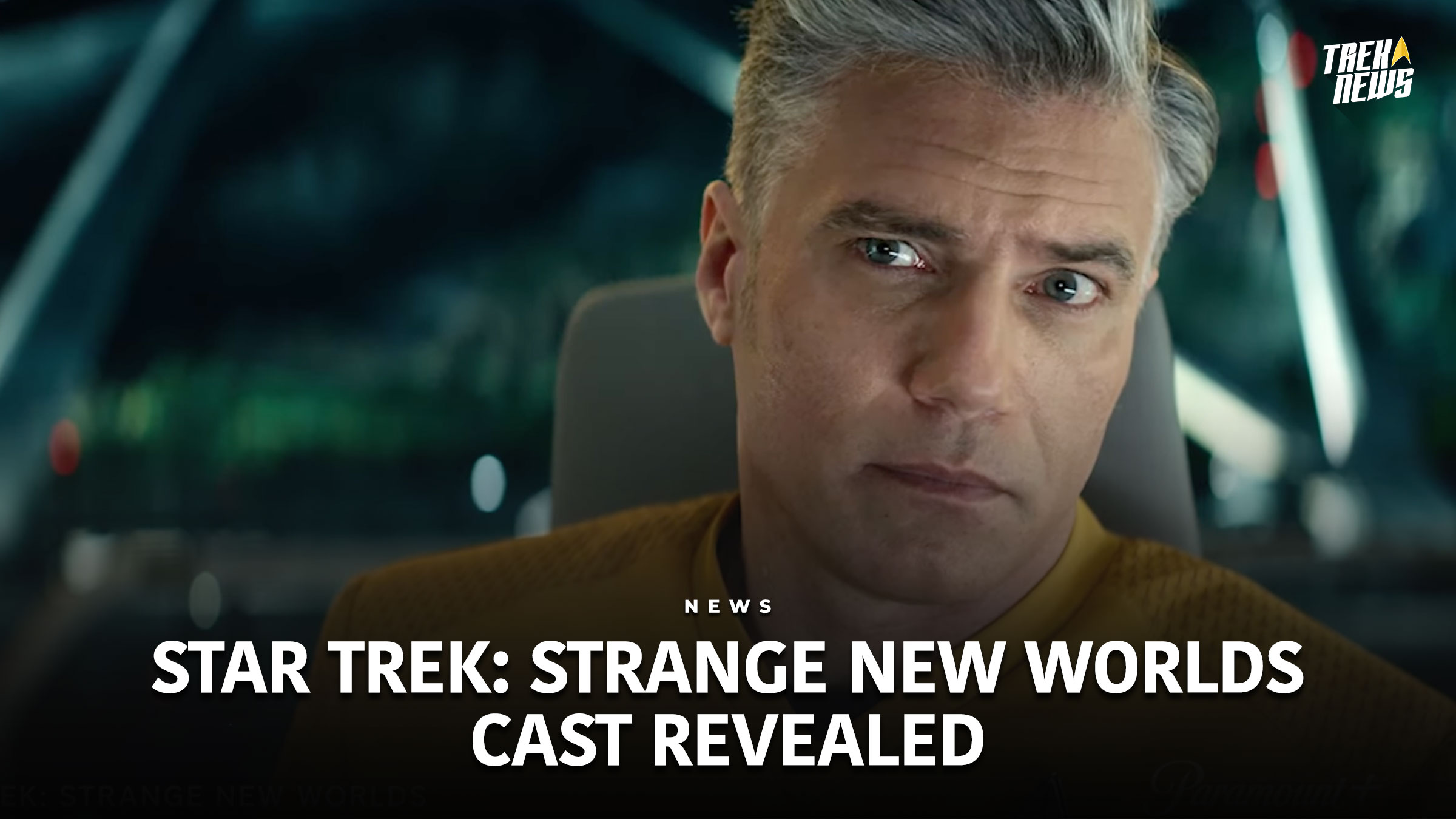 star-trek-strange-new-worlds-cast-revealed-social