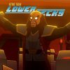 Star Trek: Lower Decks Episode 209 "Wej Duj" Review