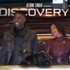 Star Trek: Discovery Season 4 Premiere "Kobayashi Maru" Preview + 18 New Photos