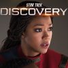 Star Trek: Discovery Episode 402 "Anomaly" Preview + 17 New Photos