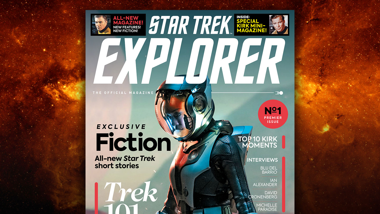 preview-star-trek-explorer-magazine-first-issue