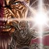 ‘Star Trek: Klingons’ Comic Announced, Kicking Off New Alien Species Series From IDW