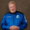 Shatner In Space Review: An Intimate Look At A Landmark Event