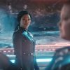 Star Trek: Discovery Episode 403 "Choose To Live" Review: A Landmark Episode For Season Four