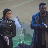 Star Trek: Discovery Episode 405 "The Examples” Review: The Mystery Of The 'Dark Matter Anomaly' Deepens