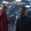 Star Trek: Discovery Episode 406 "Stormy Weather" Review: One Ping Only