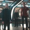 Star Trek: Discovery Episode 407 Mid-Season Finale "...But To Connect" Review: It's A Matter Of Trust