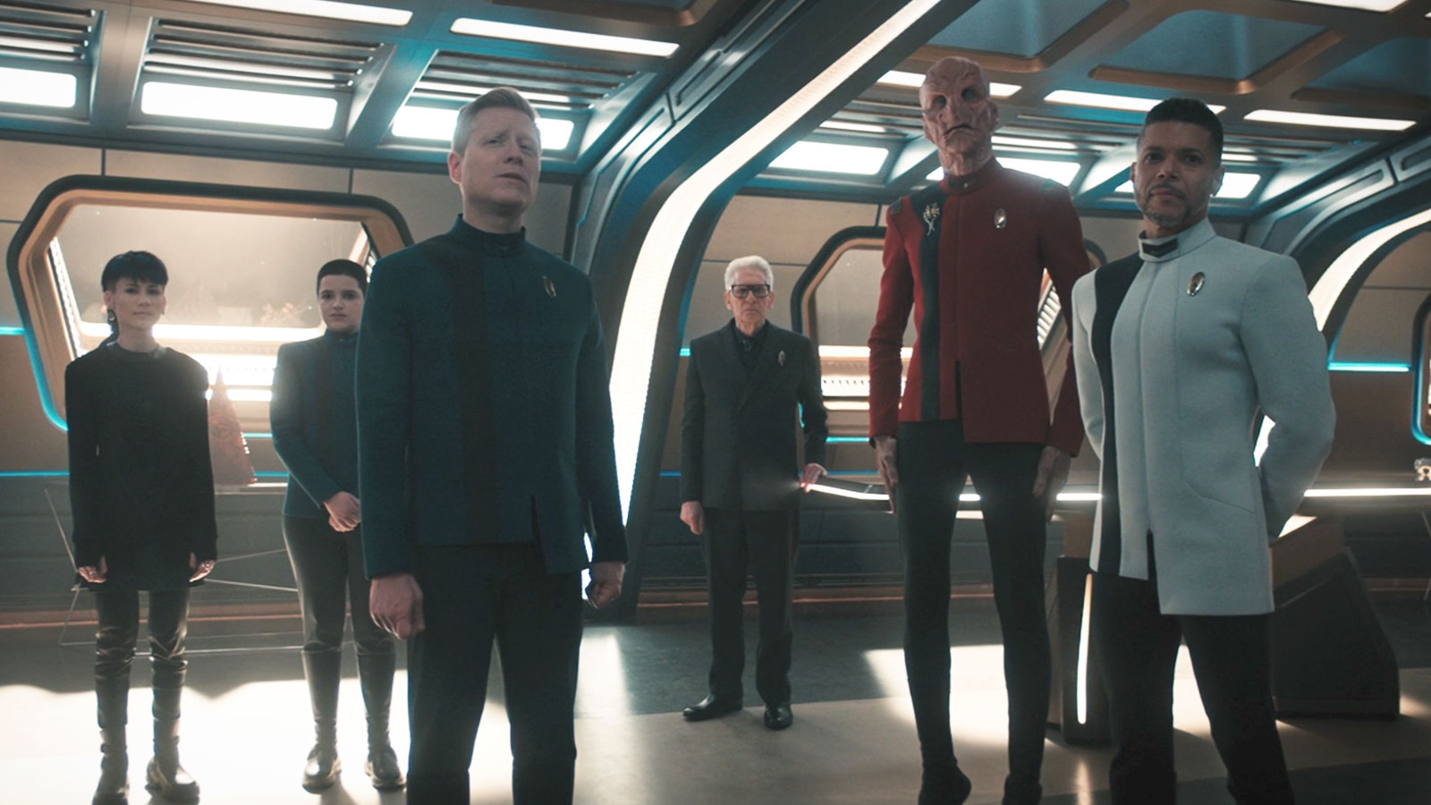 DIS 4x07 - …But to Connect Review-star-trek-discovery-407-but-to-connect