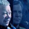 "Shatner In Space" To Debut On Amazon Prime, Documenting William Shatner's Historic Journey To The Edge
