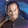 John Billingsley Talks Life Since Star Trek: Enterprise, Going To Space And Turning Down Lunch With Shatner And Nimoy