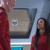 Star Trek: Discovery Episode 408 "All In" Preview + New Photos