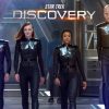 Star Trek: Discovery Episode 411 "Rosetta" Preview + New Photos