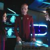 Star Trek: Discovery Episode 409 "Rubicon" Review: Into the Dark Matter Anomaly We Go