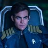 Paramount announces new Star Trek film featuring Chris Pine and crew, set for 2023