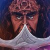 'Star Trek: Klingons' One-Shot Review: Remembering Kahless the Unforgettable