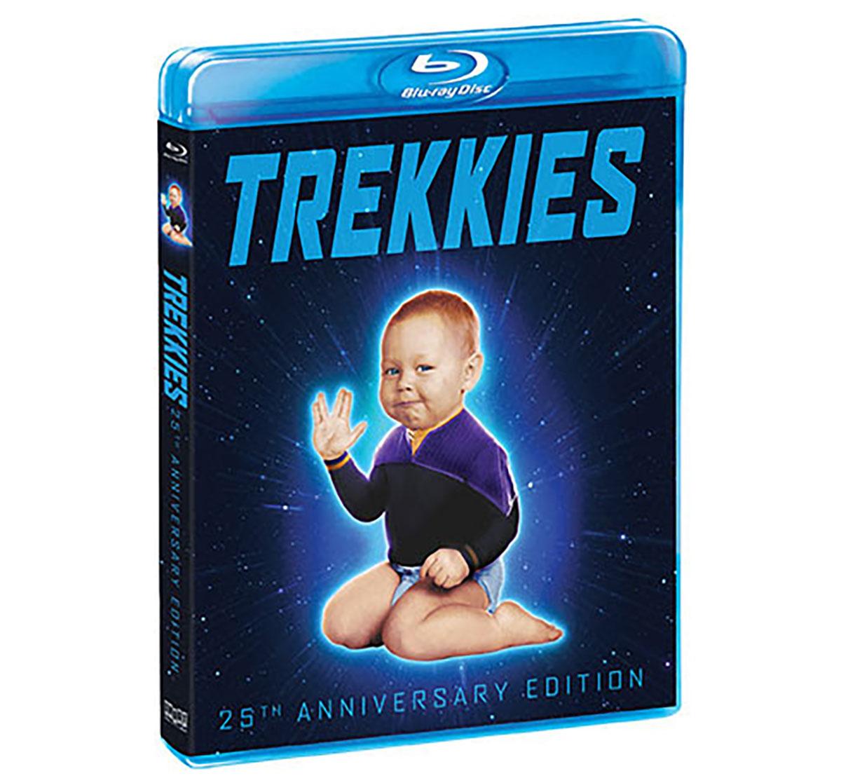 trekkies-25th-anniversary-edition-blu-ray