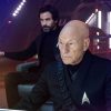Star Trek: Picard Season 2 Episode 3 "Assimilation" Preview + New Photos